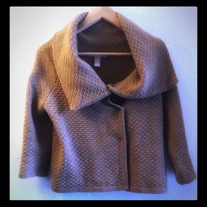 Banana Republic Jacket